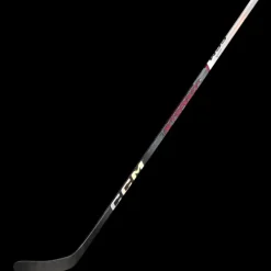 JETSPEED FT6 Pro 23/24, hockeyklubba, intermediate - Intermediateklubbor - JETSPEED FT6 Pro 23/24, hockeyklubba, intermediate