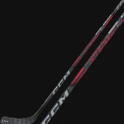 Jetspeed FT7 Pro Stick - 24/25, hockeyklubba, barn - Barnklubbor - Jetspeed FT7 Pro Stick - 24/25, hockeyklubba, barn