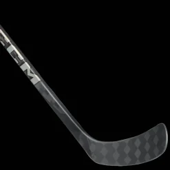 Jetspeed FT7 Pro Stick - 24/25, hockeyklubba, intermediate - Intermediateklubbor - Jetspeed FT7 Pro Stick - 24/25, hockeyklubba, intermediate