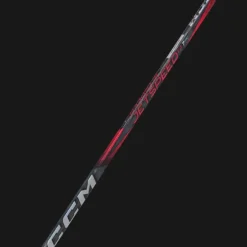 Jetspeed FT7 Pro Stick - 24/25, hockeyklubba, intermediate - Intermediateklubbor - Jetspeed FT7 Pro Stick - 24/25, hockeyklubba, intermediate