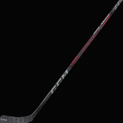 Jetspeed FT7 Pro Stick - 24/25, hockeyklubba, junior - Juniorklubbor - Jetspeed FT7 Pro Stick - 24/25, hockeyklubba, junior