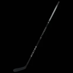 Jetspeed Limited Edition 23/24, hockeyklubba, intermediate - Intermediateklubbor - Jetspeed Limited Edition 23/24, hockeyklubba, intermediate