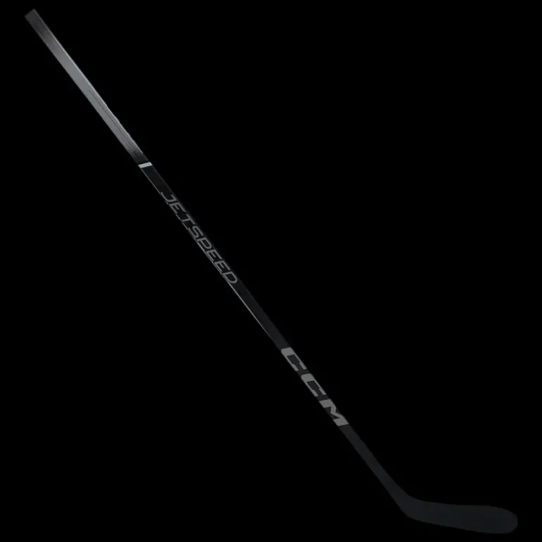 Jetspeed Limited Edition 23/24, hockeyklubba, intermediate - Intermediateklubbor - Jetspeed Limited Edition 23/24, hockeyklubba, intermediate
