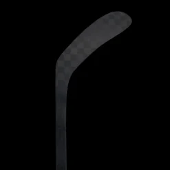 Jetspeed Limited Edition 23/24, hockeyklubba, intermediate - Intermediateklubbor - Jetspeed Limited Edition 23/24, hockeyklubba, intermediate