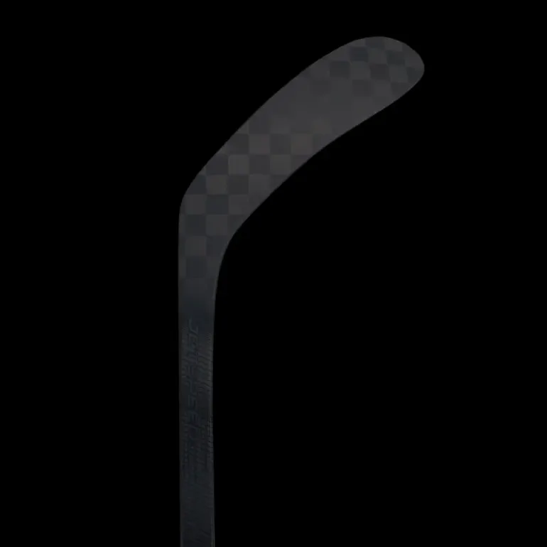 Jetspeed Limited Edition 23/24, hockeyklubba, intermediate - Intermediateklubbor - Jetspeed Limited Edition 23/24, hockeyklubba, intermediate