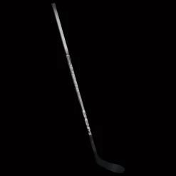 Jetspeed Limited Edition 23/24, hockeyklubba, junior - Juniorklubbor - Jetspeed Limited Edition 23/24, hockeyklubba, junior