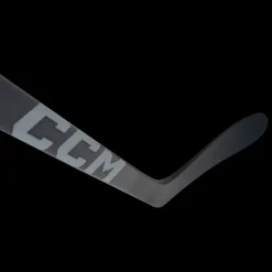 Jetspeed Limited Edition 23/24, hockeyklubba, junior - Juniorklubbor - Jetspeed Limited Edition 23/24, hockeyklubba, junior