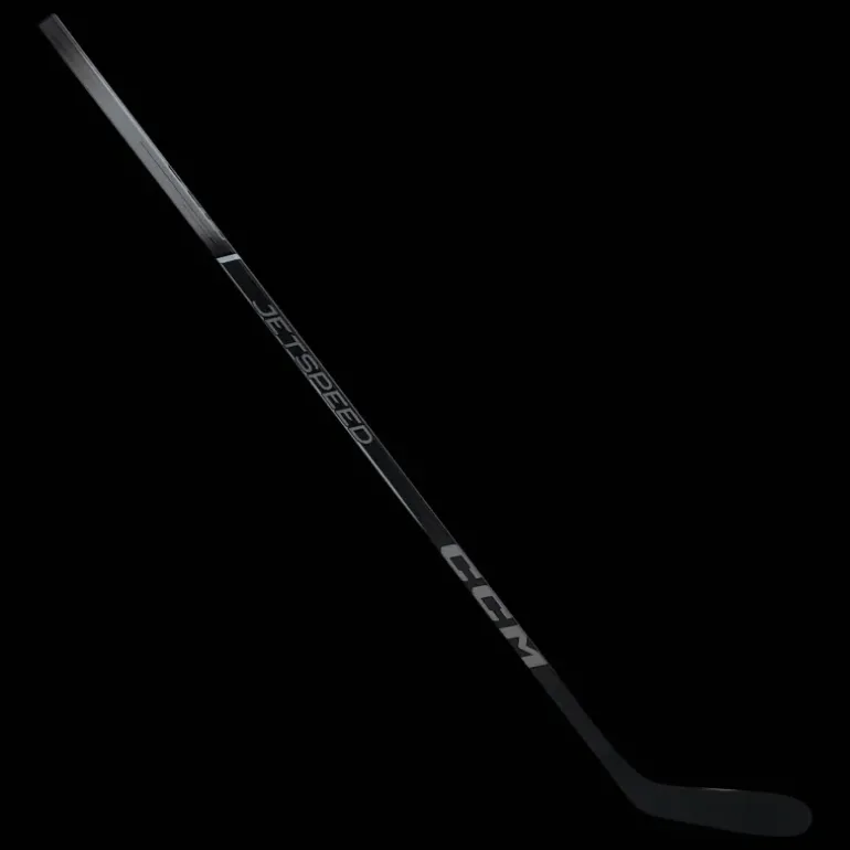 Jetspeed Limited Edition 23/24, hockeyklubba, senior - Seniorklubbor - Jetspeed Limited Edition 23/24, hockeyklubba, senior