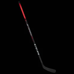 Jetspeed 670 Stick - 24/25, hockeyklubba, senior - Seniorklubbor - Jetspeed 670 Stick - 24/25, hockeyklubba, senior