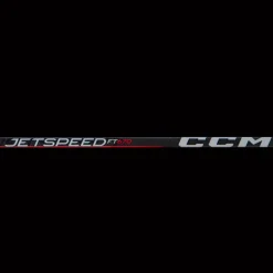 Jetspeed 670 Stick - 24/25, hockeyklubba, senior - Seniorklubbor - Jetspeed 670 Stick - 24/25, hockeyklubba, senior