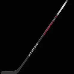 Jetspeed 660 Stick - 24/25, hockeyklubba, junior - Juniorklubbor - Jetspeed 660 Stick - 24/25, hockeyklubba, junior