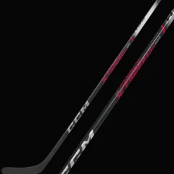 Jetspeed 660 Stick - 24/25, hockeyklubba, junior - Juniorklubbor - Jetspeed 660 Stick - 24/25, hockeyklubba, junior