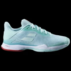 Jet Tere Clay, padel och tennisskor dam - Tennisskor & Padelskor - Jet Tere Clay, padel och tennisskor dam