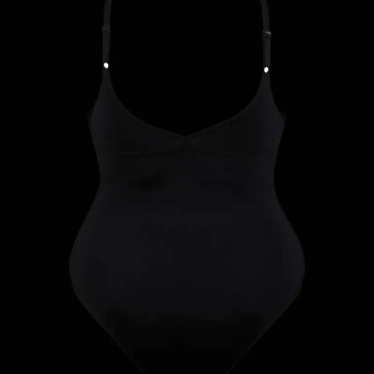 Jewel One Piece Plus R, baddräkt, dam - Bikinis - Jewel One Piece Plus R, baddräkt, dam