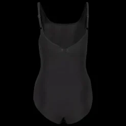 Jewel One Piece R, baddräkt, dam - Baddräkter - Jewel One Piece R, baddräkt, dam