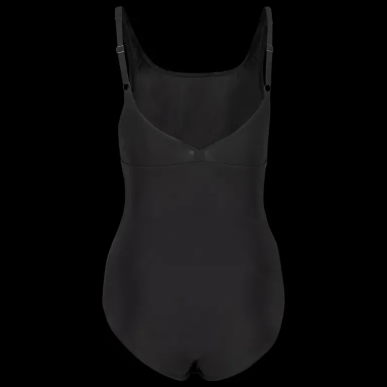 Jewel One Piece R, baddräkt, dam - Baddräkter - Jewel One Piece R, baddräkt, dam