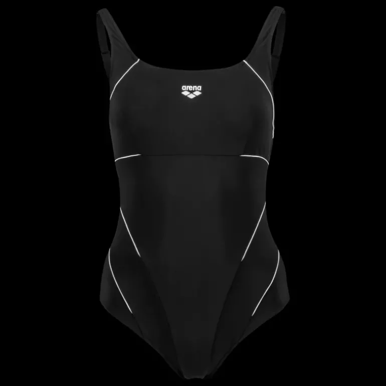 Jewel One Piece R, baddräkt, dam - Baddräkter - Jewel One Piece R, baddräkt, dam
