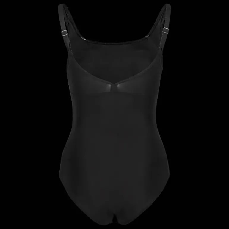 Jewel One Piece R, baddräkt, dam - Baddräkter - Jewel One Piece R, baddräkt, dam