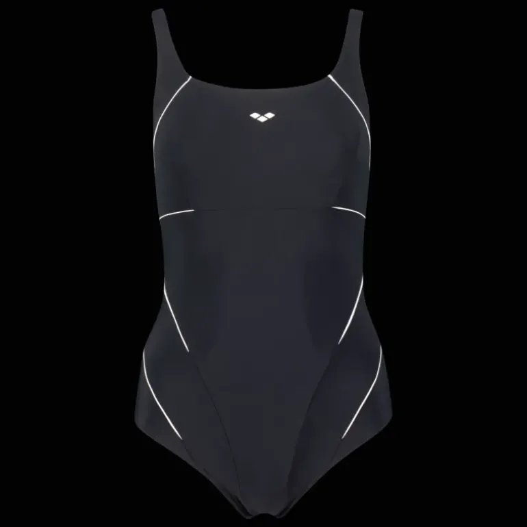 Jewel Swimsuit, baddräkt dam - Baddräkter - Jewel Swimsuit, baddräkt dam
