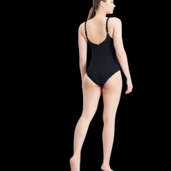 Jewel Swimsuit, baddräkt dam - Baddräkter - Jewel Swimsuit, baddräkt dam