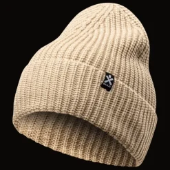 Jib Beanie, mössa unisex - Fritidsmössor - Jib Beanie, mössa unisex