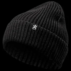 Jib Beanie, mössa unisex - Fritidsmössor - Jib Beanie, mössa unisex