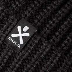 Jib Beanie, mössa unisex - Fritidsmössor - Jib Beanie, mössa unisex