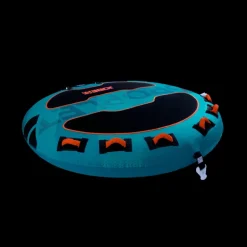 Jobe Droplet Towable 3P, tube - Tube - Jobe Droplet Towable 3P, tube