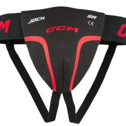 Jock 24/25, suspensoar, barn - Underställ - Jock 24/25, suspensoar, barn