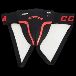 Jock 24/25, susp, senior - Underställ - Jock 24/25, susp, senior