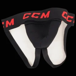 Jock 24/25, susp, senior - Underställ - Jock 24/25, susp, senior