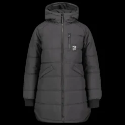 Jorun Parka, parkas, junior - Vinterjackor - Jorun Parka, parkas, junior