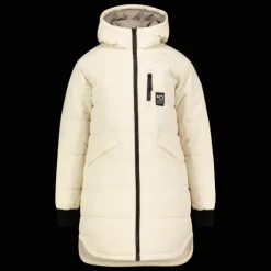 Jorun Parka, parkas, junior - Vinterjackor - Jorun Parka, parkas, junior