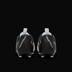 Jr Phantom GX II Academy FG/MG / Q1 24, fotbollsskor gräs och konstgräs, junior - Fotbollsskor - Jr Phantom GX II Academy FG/MG / Q1 24, fotbollsskor gräs och konstgräs, junior