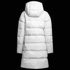 Julia Parka, vinterparkas, dam - Vinterjackor - Julia Parka, vinterparkas, dam