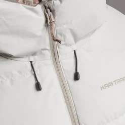 Julia Parka, vinterparkas, dam - Vinterjackor - Julia Parka, vinterparkas, dam