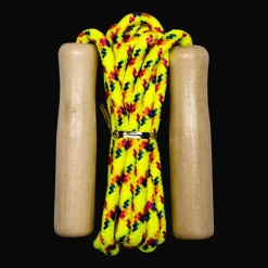 Jumping Rope (2,2 m), hopprep - Utomhuslekar - Jumping Rope (2,2 m), hopprep