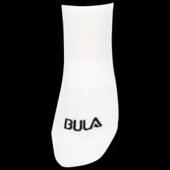 Junior 3PK No Show Socks, ankelstrumpor, junior - Bomullsstrumpor - Junior 3PK No Show Socks, ankelstrumpor, junior