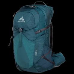 Juno 30 Rc ryggsäck för dagsturer - Ryggsäck 30 Liter - Juno 30 Rc ryggsäck för dagsturer