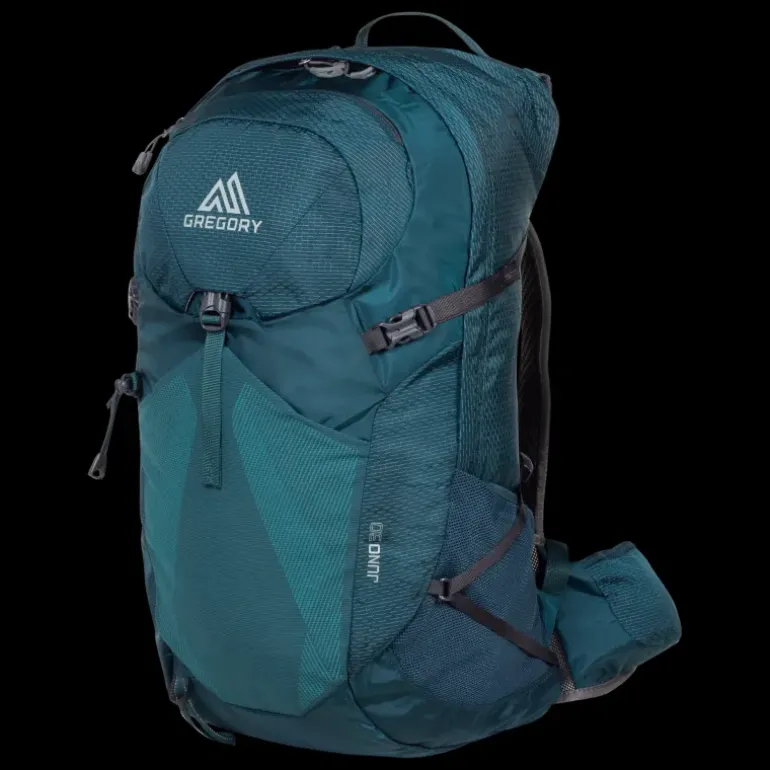 Juno 30 Rc ryggsäck för dagsturer - Ryggsäck 30 Liter - Juno 30 Rc ryggsäck för dagsturer