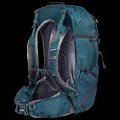 Juno 30 Rc ryggsäck för dagsturer - Ryggsäck 30 Liter - Juno 30 Rc ryggsäck för dagsturer
