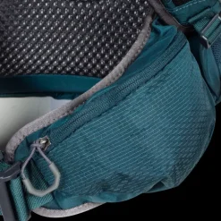 Juno 30 Rc ryggsäck för dagsturer - Ryggsäck 30 Liter - Juno 30 Rc ryggsäck för dagsturer