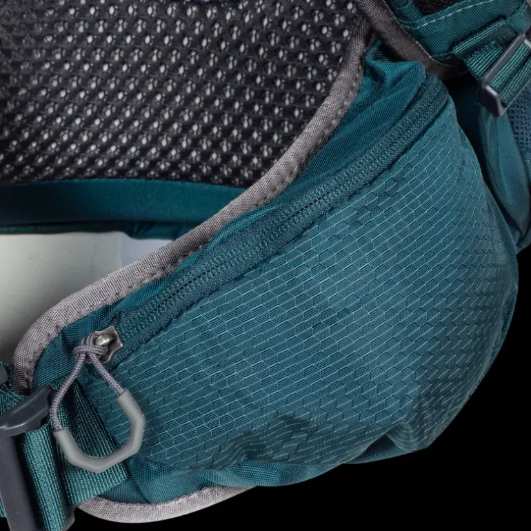 Juno 30 Rc ryggsäck för dagsturer - Ryggsäck 30 Liter - Juno 30 Rc ryggsäck för dagsturer