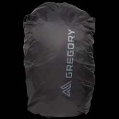 Juno 30 Rc ryggsäck för dagsturer - Ryggsäck 30 Liter - Juno 30 Rc ryggsäck för dagsturer