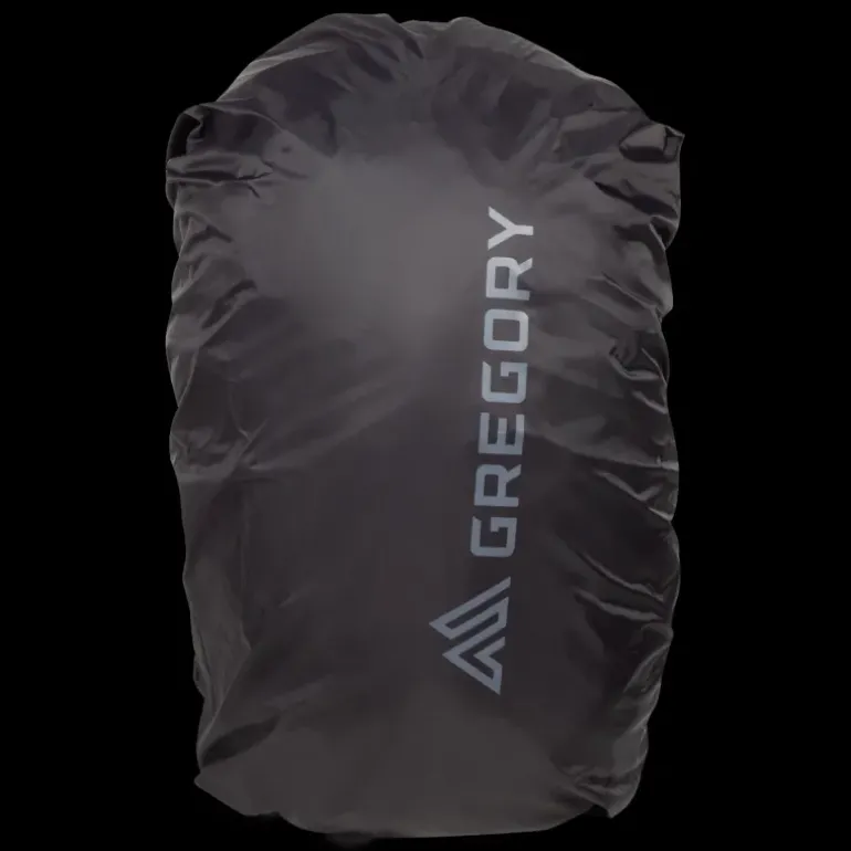 Juno 30 Rc ryggsäck för dagsturer - Ryggsäck 30 Liter - Juno 30 Rc ryggsäck för dagsturer