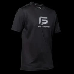 Justin T-shirt 22/23, t-shirt junior - Träningskläder - Justin T-shirt 22/23, t-shirt junior