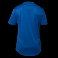 Justin T-shirt 22/23, t-shirt junior - Träningskläder - Justin T-shirt 22/23, t-shirt junior