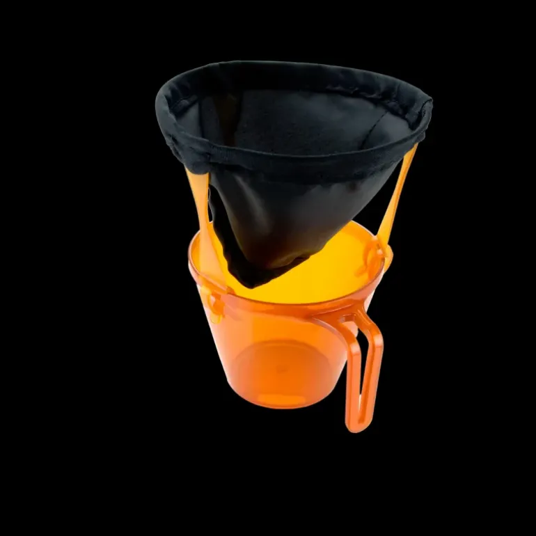 Kaffefilter - Diverse Vandringsutrustning - Kaffefilter