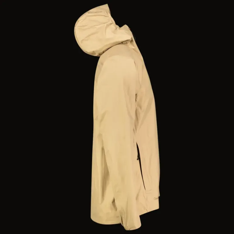 Kaja Proof Jacket Men - Skaljackor - Kaja Proof Jacket Men