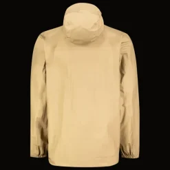 Kaja Proof Jacket Men - Skaljackor - Kaja Proof Jacket Men